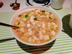 -桂满陇·景观餐厅(新世界店)