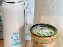 -Mr.Bond Coffee邦德咖啡(神旺店)