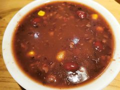 -福状元(优胜北路店)