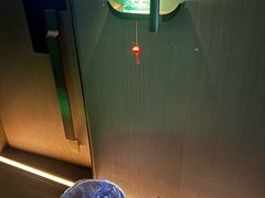 -儒之堂·足道养生SPA影院式(万融城店)