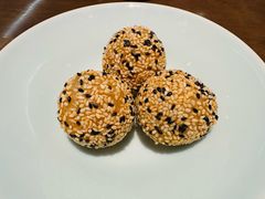 -南翔馒头店(豫园店)