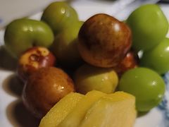 -柳莺湖上·湖景餐厅·江南菜(西湖店)