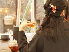 -MOJ coffee(瓯海泽雅水碓坑店)