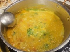 -八珍玉食鸡煲·打边炉(印象城店)