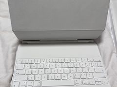 -Apple零售店(深圳益田假日广场店)
