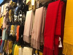 -纪念日百货(万达广场店)