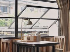 -仙峰天然面包(迎宾路店)