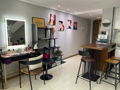 -ME觅妆·定制美妆·彩妆私教(菱角湖店)