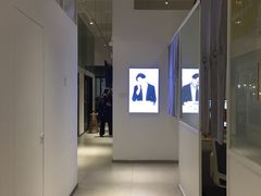 -青年照相馆(东城店)