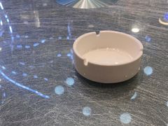 -小厨娘淮扬菜(板桥一店)