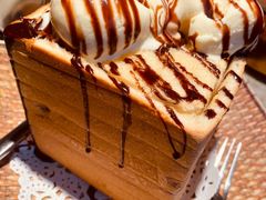 -佬肥猫(国华广场店)