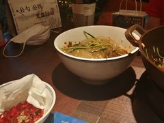 -小隐人家(乐松店)