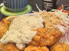 -九州酒场ひこぞう(2号店)