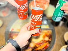-萍姐火锅·公路夜市(打浦桥日月光店)