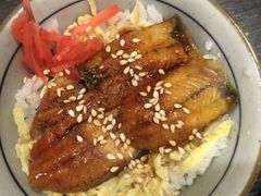 -北京花见餐饮管理有限公司