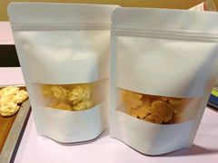 -米柚烘焙教室(工联CC店)