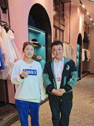 -爱儿美儿童摄影亲子馆(五路居店)