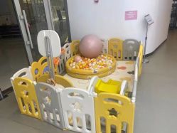 点击看大图 -上海美丽妈妈产后修复中心(哈尔滨总店)