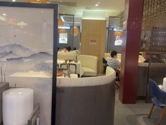 -渝信川菜·川味家常菜(新辰里亚运村店)