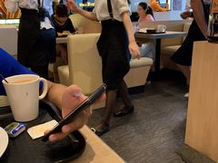 -大家乐(中山天悦城店)