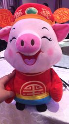 点击看大图 -摩玛婚纱摄影(杭州店)