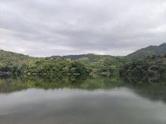 -广州市白云山风景名胜区