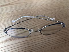 -罗创丹阳眼镜(童卫路店)