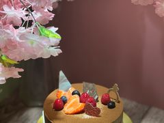 -ABC Cooking Studio(北京颐堤港店)
