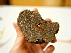 -摩根扒房(桐梓林店)