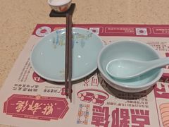 -点都德(奥体印象城店)