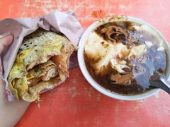 -老城里煎饼果子(元纬路店)