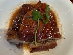 -粤香楼(新光里店)