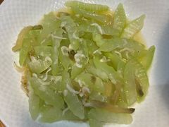 -卢小厨私房菜(长兴店)