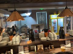 -眷屋の深夜食堂(云锦中心店)