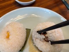 -双塔老饭店