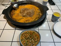 -喜欢吃鱼(非遗博览园总店)