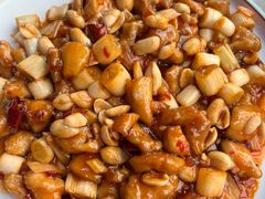 -便宜坊烤鸭店(贵园里店)