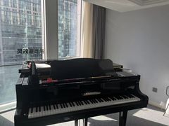 -Melody Mentor音乐私教馆(朝外·悠唐店)