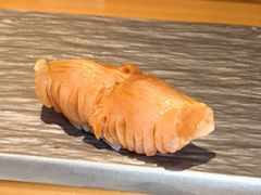 -辻鮨割烹日本料理