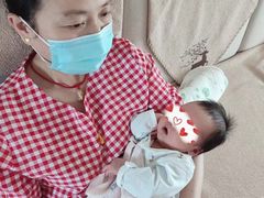 -汇慈安·高端自营月嫂(武汉月子尊享店)