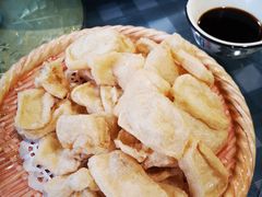-河上轩(湖墅北路店)