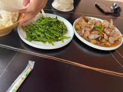 -小二郎私房菜(鼓浪屿店)