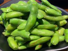 -农家霸王地锅鸡(国顺东路店)