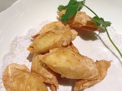 -蝶园·装修中(BFC外滩金融中心店)