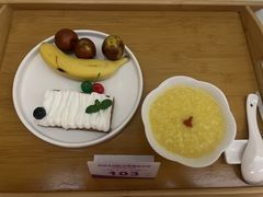 -福田家月子中心 产后 月嫂(市立母子医院店)
