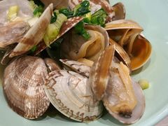 -濱寿司(高新伊藤店)