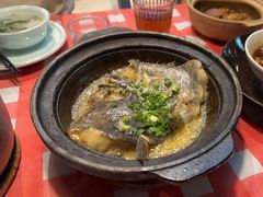 -好爸爸(印象城旗舰店)