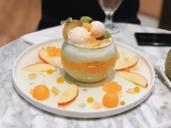 -哈根达斯(金湖广场店)