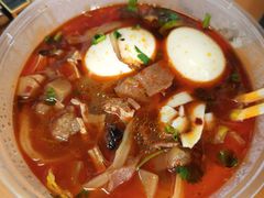 -吉林大学前卫校区南区-日新楼