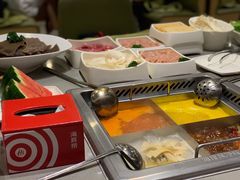 -海底捞火锅(8号仓店)